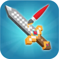 Pixelart builder for Minecraft