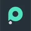 PixelFlow: Intro Video Maker [unlocked]
