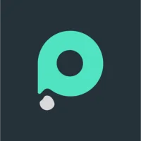 PixelFlow: Intro Video Maker [unlocked]