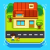 PixelFun