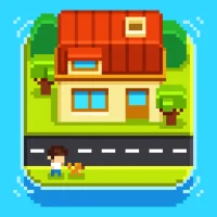 PixelFun