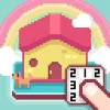 PixelFun2