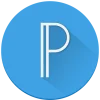PixelLab Text on pictures