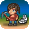 PixelTerra [unlocked]