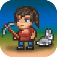 PixelTerra [unlocked]