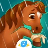 Pixie the Pony - Virtual Pet [unlocked/Mod Diamonds/Adfree]