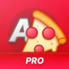 Pizza Boy A Pro [Patched]