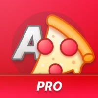 Pizza Boy A Pro [Patched]