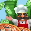 Pizza Factory Tycoon Games [Mod Money]