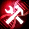 Plague Inc: Scenario Creator [Patched]