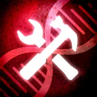 Plague Inc: Scenario Creator [Patched]