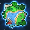 Planet Evolution: Idle Clicker [Money mod]