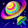 PlanetOTron