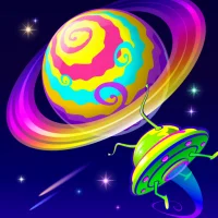 PlanetOTron