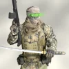 Planet Protect Squad PvP & PvE [Mod Money]