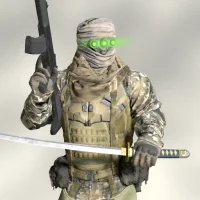 Planet Protect Squad PvP & PvE [Mod Money]