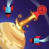 Planet Smash [No Ads]