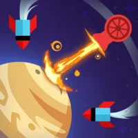 Planet Smash [No Ads]