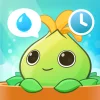 Plant Nannyampsup2 Drink Water Reminder and Tracker