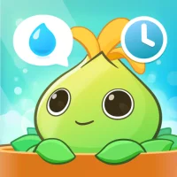 Plant Nannyampsup2 Drink Water Reminder and Tracker