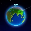 Plant World: Carbon Emissions [Unlocked/Free Shopping]