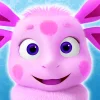 Playhouse Learning games Kids [Unlocked]