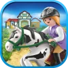 Horse Farm