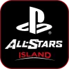 PlayStation® All-Stars Island [много монеток]