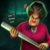 Playtime Adventure Multiplayer [Adfree]