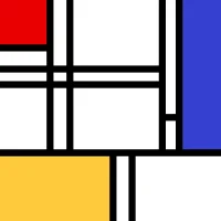 Please Touch The Artwork