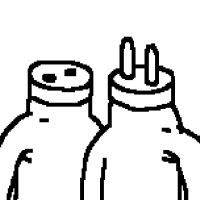 Plug and Play