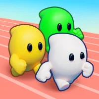 Pocket Champs: 3D Racing Games [Free shoping]