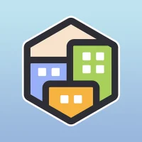 Pocket City [Premium]
