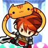 Pocket Claw [Mod Money]