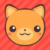 Pocket Cute Cats [много рыбы]