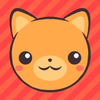 Pocket Cute Cats [много рыбы]