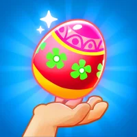 Pocket Farm [Money mod]