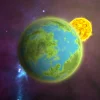 My Pocket Galaxy 3D Gravity Sandbox Free