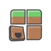 Pocket Game Developer [unlocked]