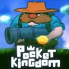 Pocket Kingdom - Tim Toms Journey