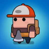 Pocket Land: Farm & Build Sim [No Ads]