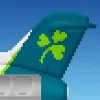 Pocket Planes: Airline Tycoon [Mod Money/Adfree]