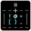 Pocket Rogue Simple Roguelike