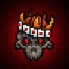 Pocket Rogues: Ultimate [Free shoping]