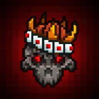 Pocket Rogues: Ultimate [Free shoping]