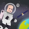 Pocket Space Program