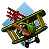 Pocket Squadron