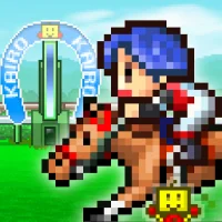 Pocket Stables [Mod Money]