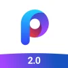 POCO Launcher 20 Customize Fresh & Clean