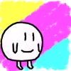 PocoPoco Color